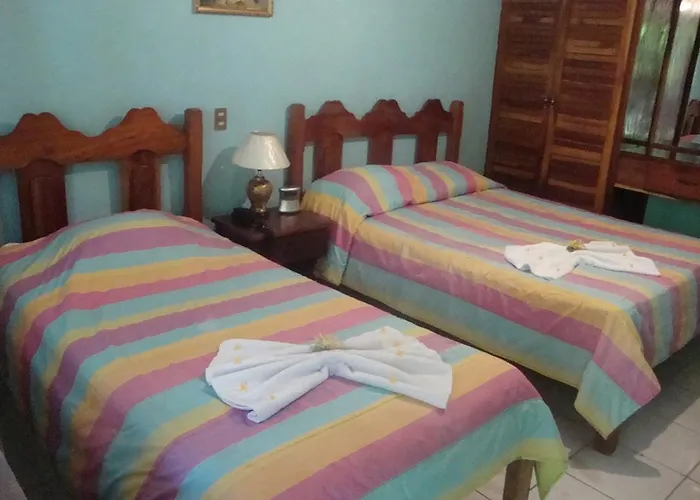 Hotel Calle De Alcala 3*