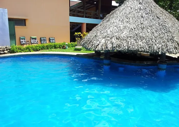 Calle De Alcala Hotel